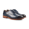 Navy Chelia
