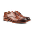 Chelia