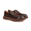 Brown Chomo