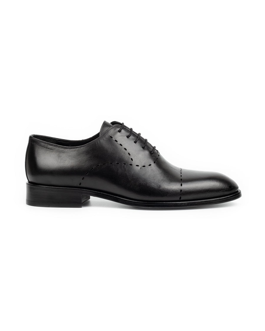 Oxfords
