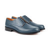 Navy Somoni