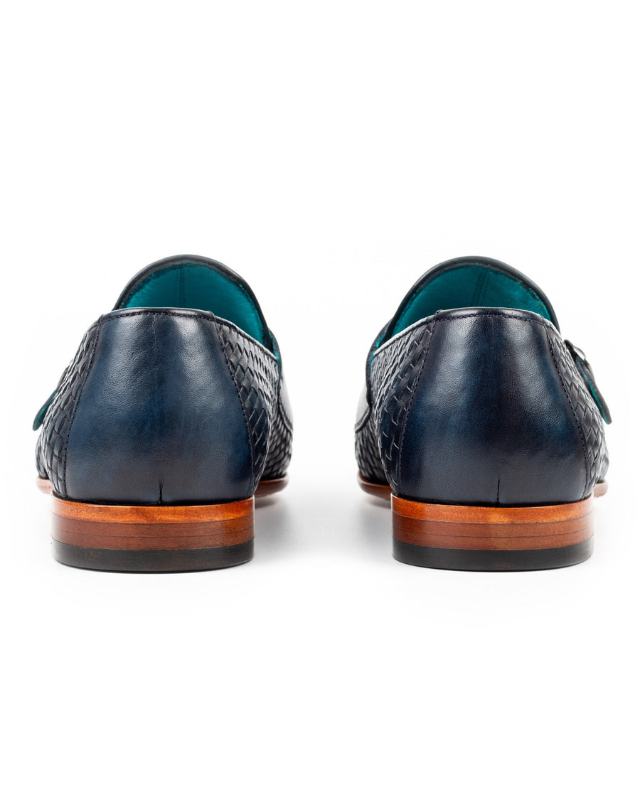 Taranaki