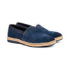 Navy Tirich