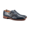 Navy Trisul