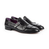 Black Trivor