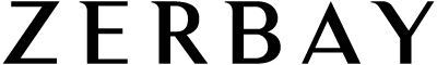 Zerbay Ayakkabı